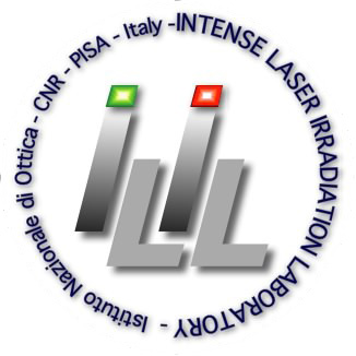 ILIL-Logo