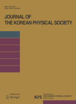 Korean Physical Society